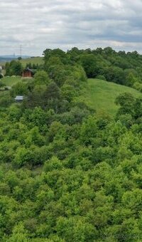 Investičný pozemok 2000 m2, Prešov