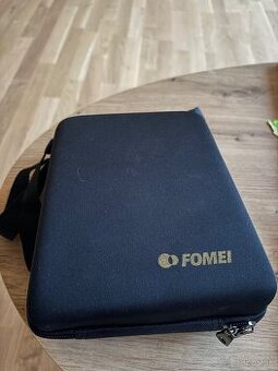 Predám ďalekohľad