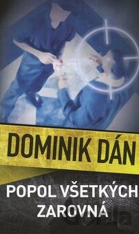 Dominik Dan