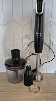 Tyčový mixér Tefal