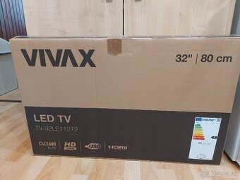 Predam Led TV