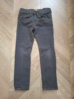 rifle Zara Boys č. 110