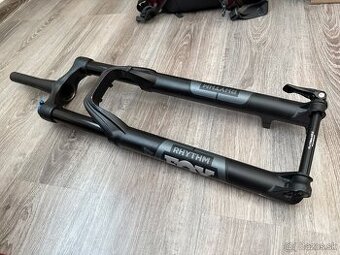 Fox 34 Rhythm Float 150mm 29”