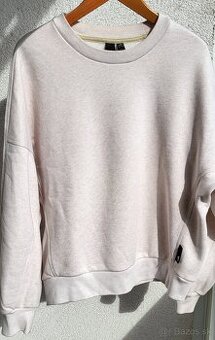 ADIDAS ORIGINALS - pánska mikina