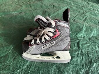 Detske korcule Bauer Vapor X30