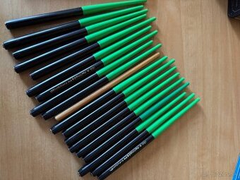 Násada pre redispero