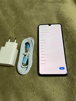 Samsung Galaxy A41 A415F Dual SIM