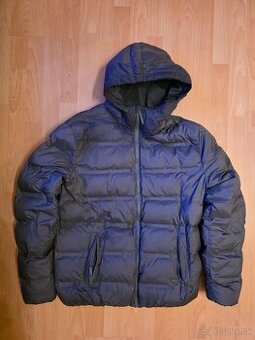 Pánska zimná bunda RESERVED veľ. L