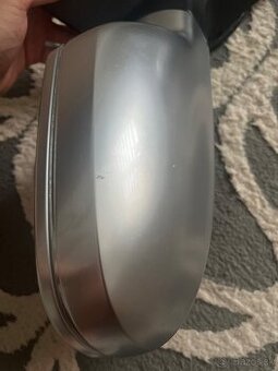 Spätné zrkadlá Audi A4B8