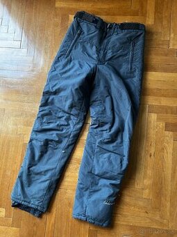 detské oteplovacky 2