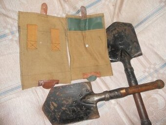 historicke vojenske loratky