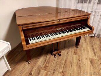 Jedinečná cena dovoz celá SR nepremeškajte