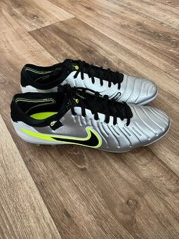 Nike Tiempo Legend 10 Elite FG