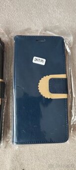 Xiaomi Redmi Note 13 Pro plus 5g