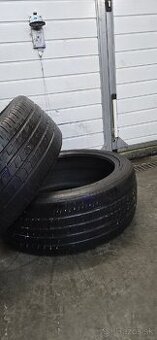 245 40 r20 dot 23 2ks