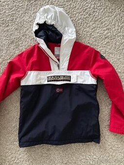 Zimna bunda Napapijri