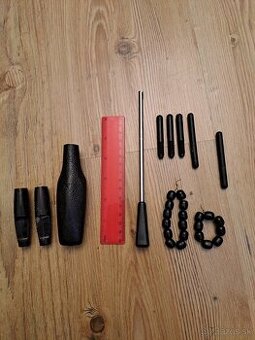 Škoda 1000, 100, 105, 120