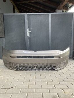 predni naraznik vw caddy 5 V 20-24