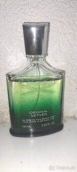 Creed Original Vetiver 100ml