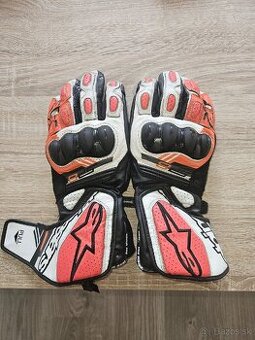 Alpinestars rukavice