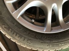 Predam dieli suzuki swift