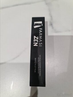 Volumenmascara Zen