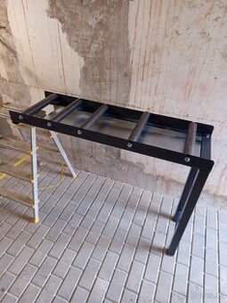 Válečkový dopravník