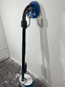 Predám brúsku na sádrokartón.