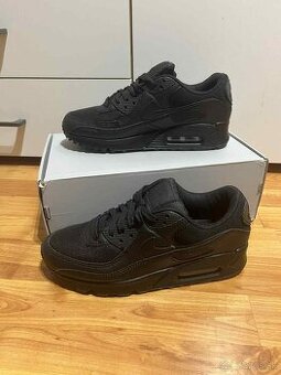 Tenisky Nike Air Max 90
