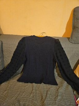 Nový damsky pulover