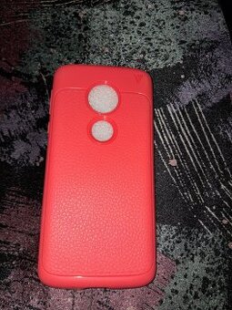 Motorola