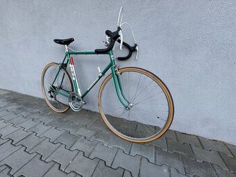 ✅FAVORIT SPECIAL (1981)✅