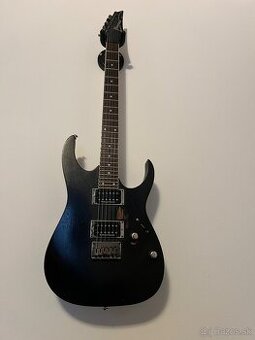 Ibanez RG321 MH