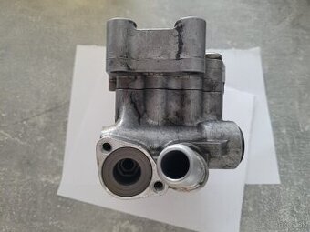 Servo čerpadlo vw touareg