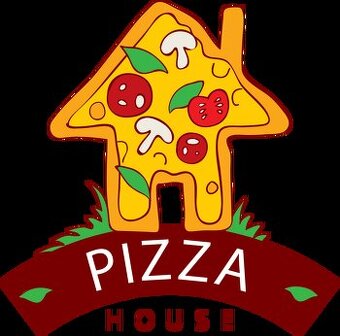 Hľadáme kuchára/kuchárku/pizzéra