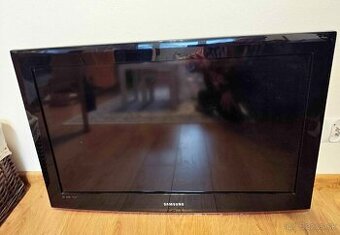 Samsung 32 palcová TV