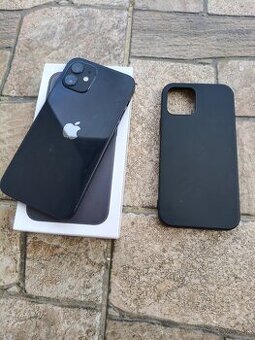 ✅ Apple iPhone 12 128GB