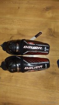 Hokejove chrániče bauer