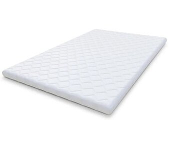 ❤️Predam novy nepouzity vrchy MATRAC, topper 160200cm❤️