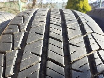 letne 225/60 r17