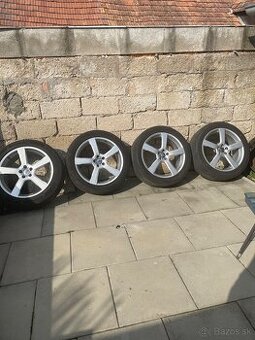 Elektrony Volvo xc60,xc90