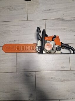 Píla Stihl 180C