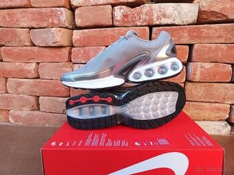 Tenisky Nike Air Max DN, velikost 43