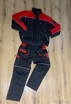 Monterkova súprava cxs