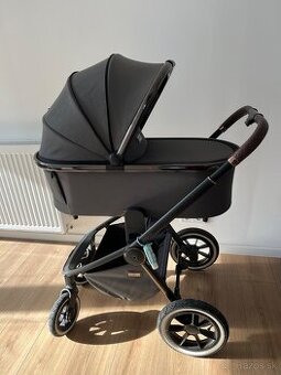 Moon Resea S+ 2kombinacia