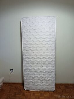 Matrac na predaj