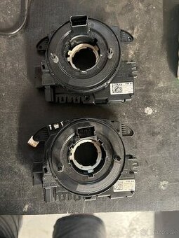 Predám volantový krúžok airbagu VW škoda Seat Audi