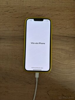 Apple iPhone 13 128GB