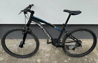 BTWin RockRider ST 340