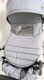 Bebetto Tito premium